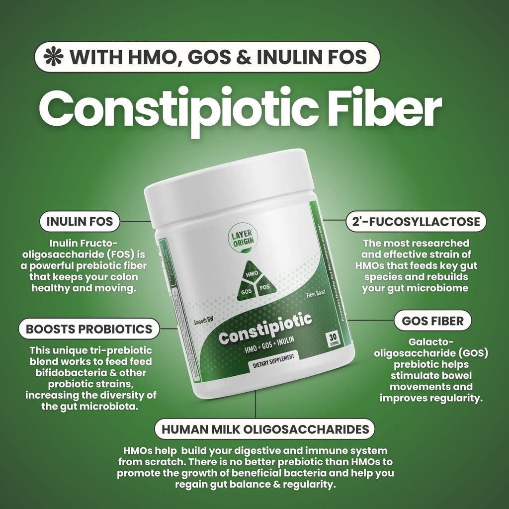 constipiotic-prebiotic-fiber-to-ease-bow-4.jpg