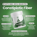 constipiotic-prebiotic-fiber-to-ease-bow-4.jpg
