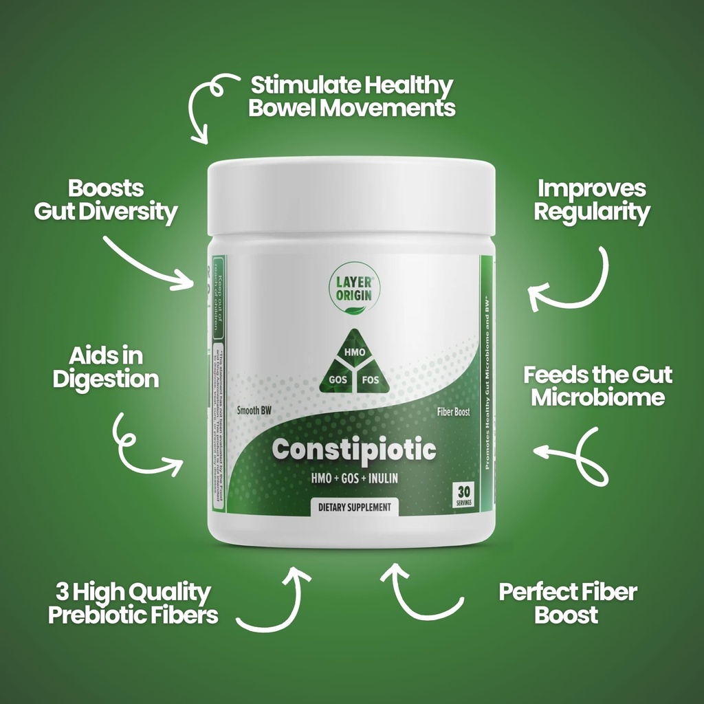 constipiotic-prebiotic-fiber-to-ease-bow-2.jpg