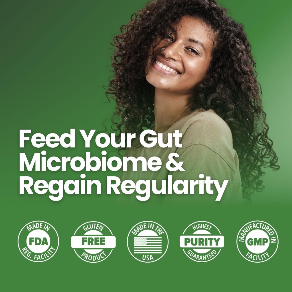 constipiotic-prebiotic-fiber-to-ease-bow-3.jpg