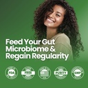 constipiotic-prebiotic-fiber-to-ease-bow-3.jpg