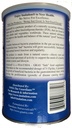 nature-s-formula-inulation-inulin-454g-2.jpg