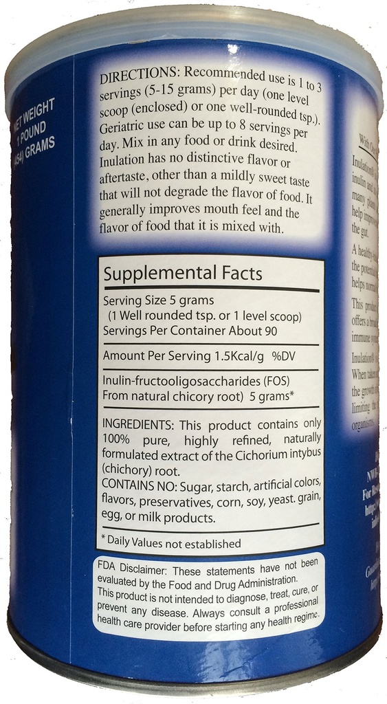 nature-s-formula-inulation-inulin-454g-3.jpg