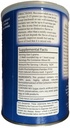 nature-s-formula-inulation-inulin-454g-3.jpg