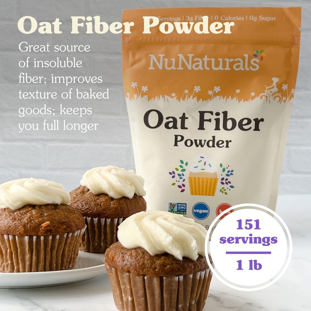 nunaturals-oat-fiber-powder-all-natural--3.jpg