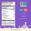 nunaturals-oat-fiber-powder-all-natural--2.jpg