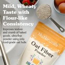 nunaturals-oat-fiber-powder-all-natural--5.jpg
