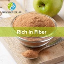 prescribed-for-life-apple-fiber-powder-n-5.jpg