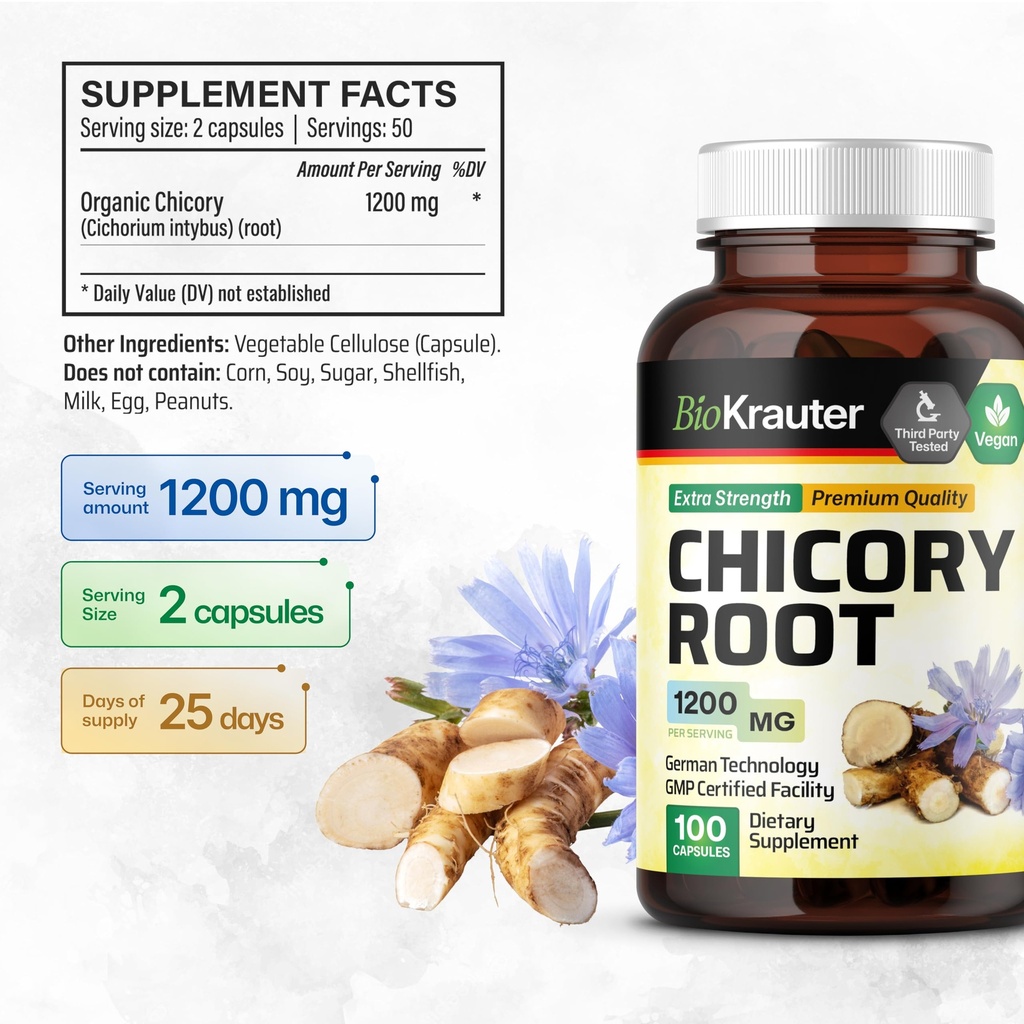 bio-krauter-chicory-root-for-gut-digesti-3.jpg