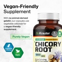 bio-krauter-chicory-root-for-gut-digesti-6.jpg