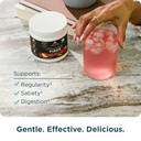 ancient-nutrition-organic-fiber-powder-r-4.jpg