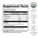 ancient-nutrition-organic-fiber-powder-r-2.jpg