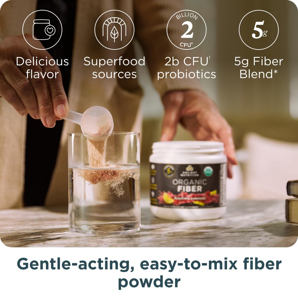 ancient-nutrition-organic-fiber-powder-r-3.jpg