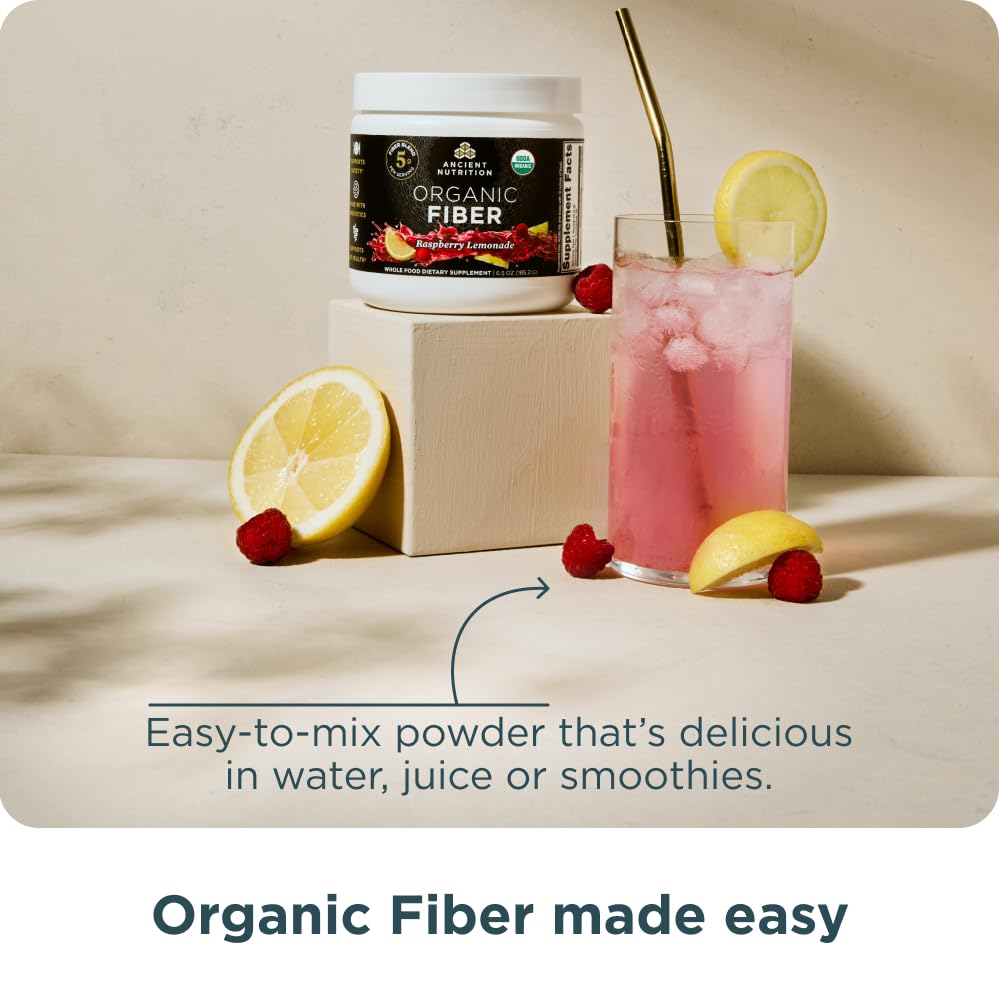 ancient-nutrition-organic-fiber-powder-r-6.jpg
