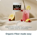 ancient-nutrition-organic-fiber-powder-r-6.jpg