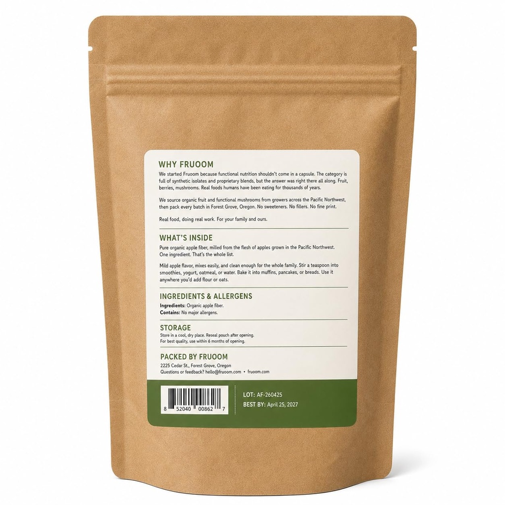 fruoom-organic-apple-fiber-powder-unswee-2.jpg