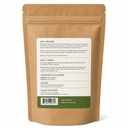fruoom-organic-apple-fiber-powder-unswee-2.jpg