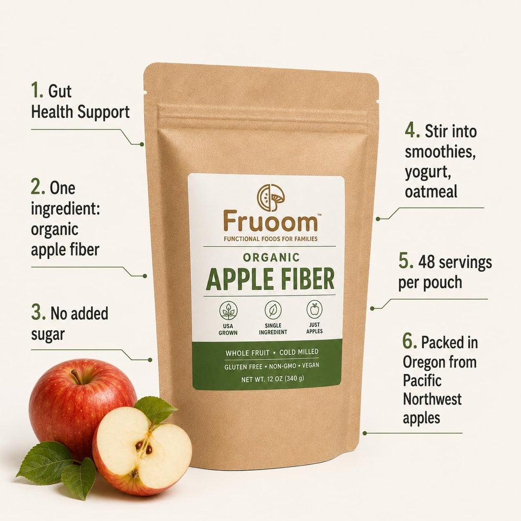 fruoom-organic-apple-fiber-powder-unswee-3.jpg
