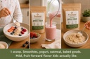 fruoom-organic-apple-fiber-powder-unswee-4.jpg