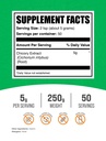bulksupplements-com-chicory-root-extract-2.jpg