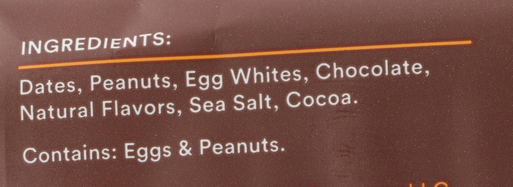 rxbar-protein-bar-chocolate-peanut-butte-4.jpg