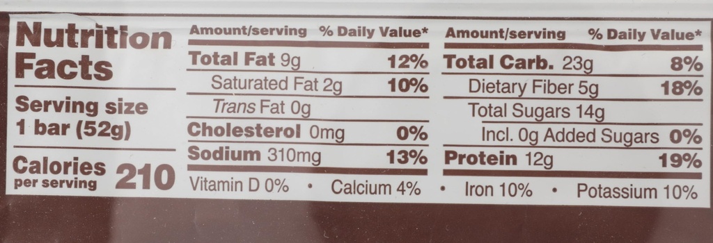 rxbar-protein-bar-chocolate-peanut-butte-3.jpg