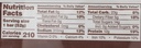 rxbar-protein-bar-chocolate-peanut-butte-3.jpg