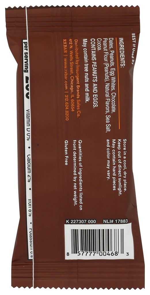 rxbar-protein-bar-chocolate-peanut-butte-2.jpg