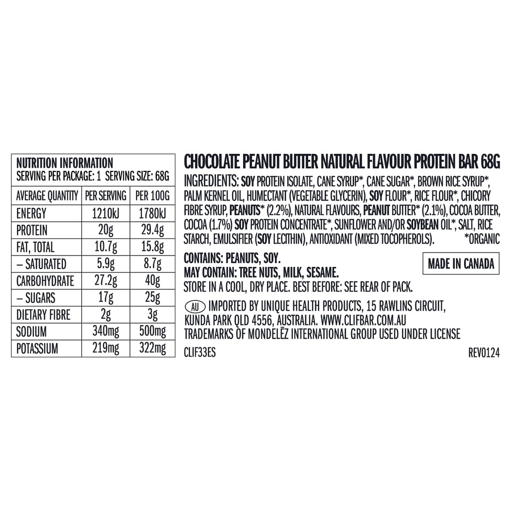 clif-chocolate-peanut-butter-builders-ba-2.jpg