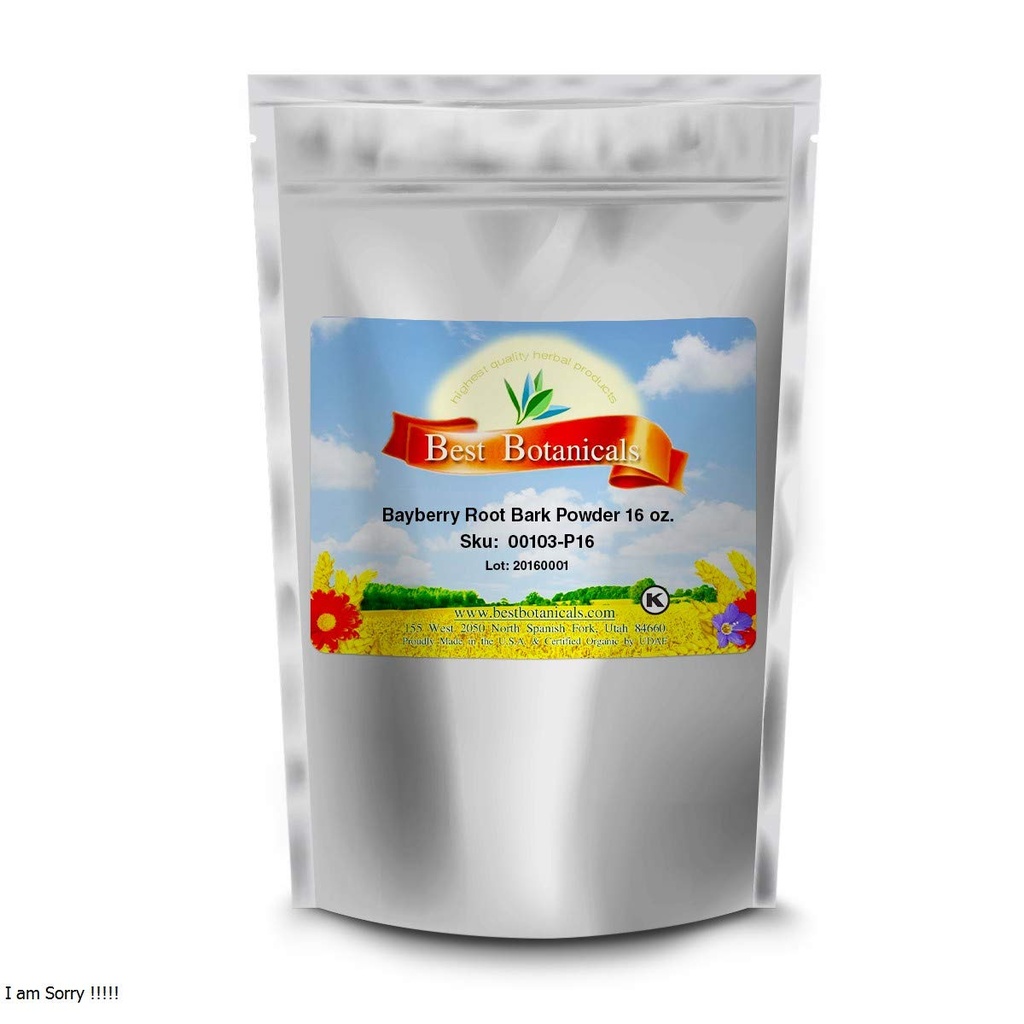 best-botanicals-bayberry-root-bark-powde-3.jpg