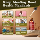 musebeam-organic-berberine-hcl-1000mg-li-3.jpg