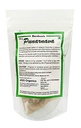 raw-punarnava-boerhaavia-diffusa-root-sp-2.jpg