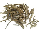 raw-punarnava-boerhaavia-diffusa-root-sp-3.jpg