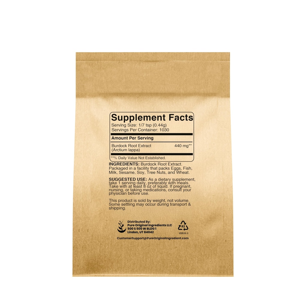 pure-original-ingredients-burdock-root-e-2.jpg