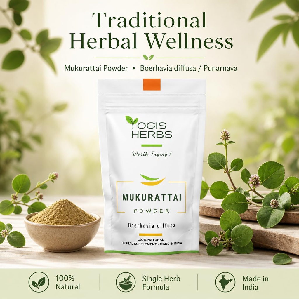 yogis-herbs-mukurattai-powder-boerhavia--2.jpg