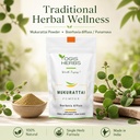yogis-herbs-mukurattai-powder-boerhavia--2.jpg