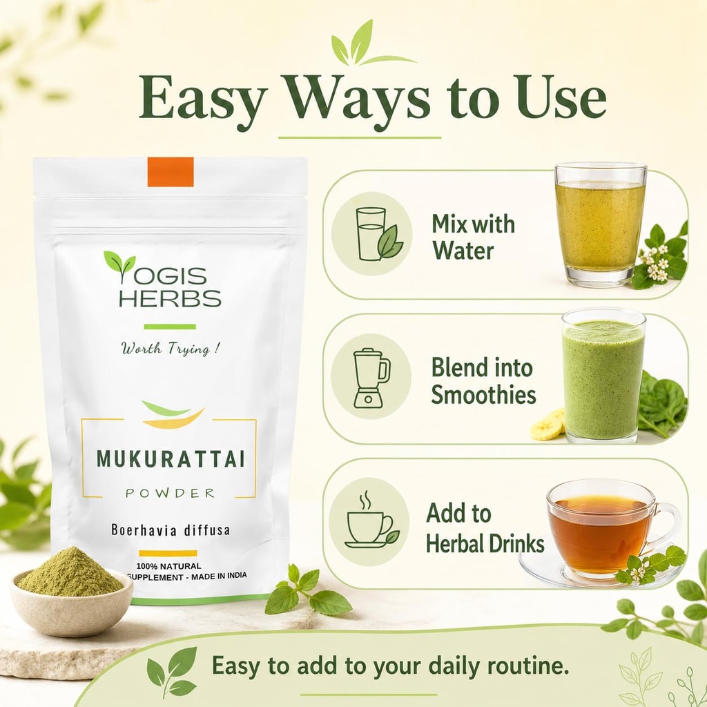 yogis-herbs-mukurattai-powder-boerhavia--4.jpg