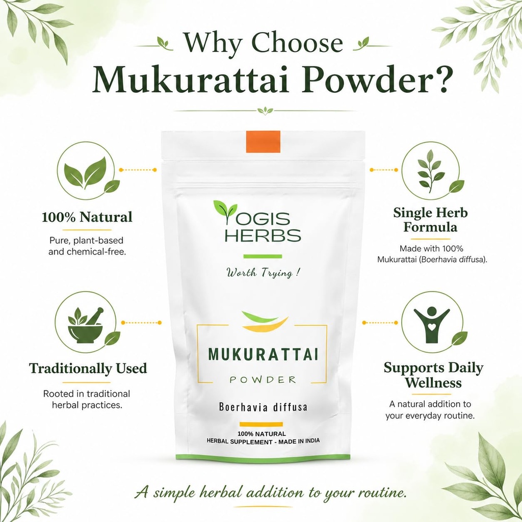 yogis-herbs-mukurattai-powder-boerhavia--3.jpg