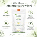yogis-herbs-mukurattai-powder-boerhavia--3.jpg
