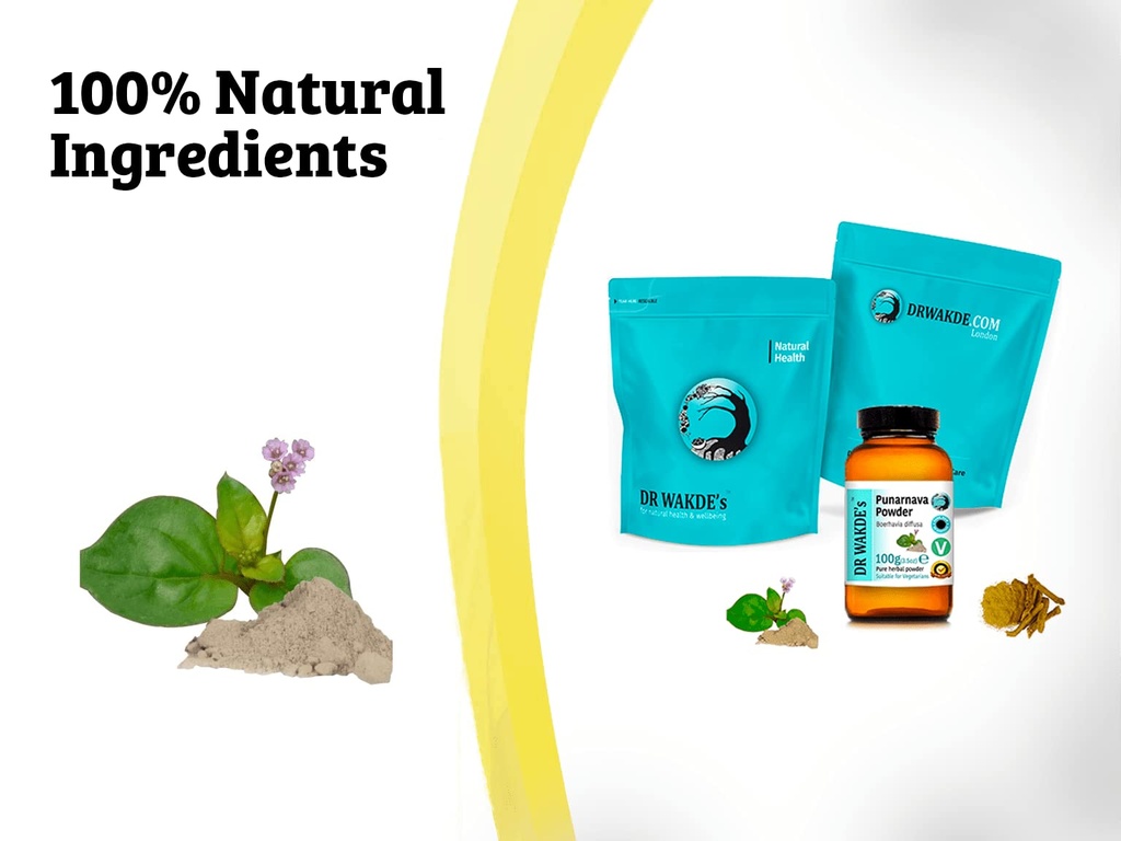 dr-wakde-s-punarnava-powder-boerhavia-di-6.jpg