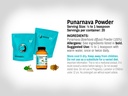 dr-wakde-s-punarnava-powder-boerhavia-di-4.jpg