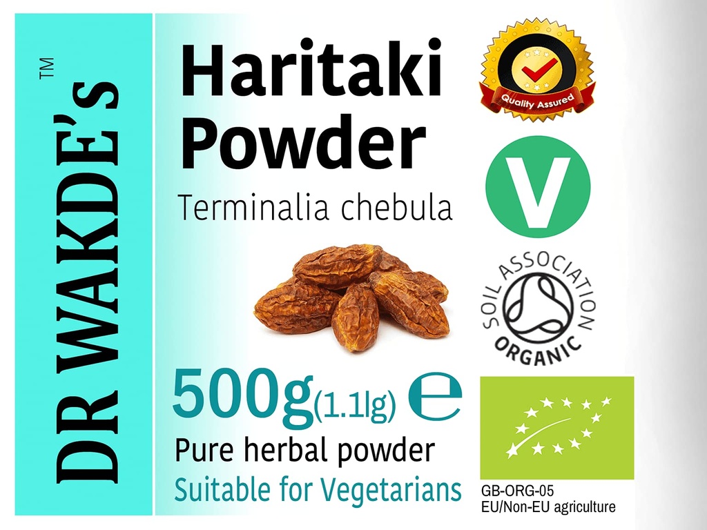 dr-wakde-s-organic-haritaki-powder-hirda-3.jpg