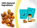 dr-wakde-s-organic-haritaki-powder-hirda-6.jpg