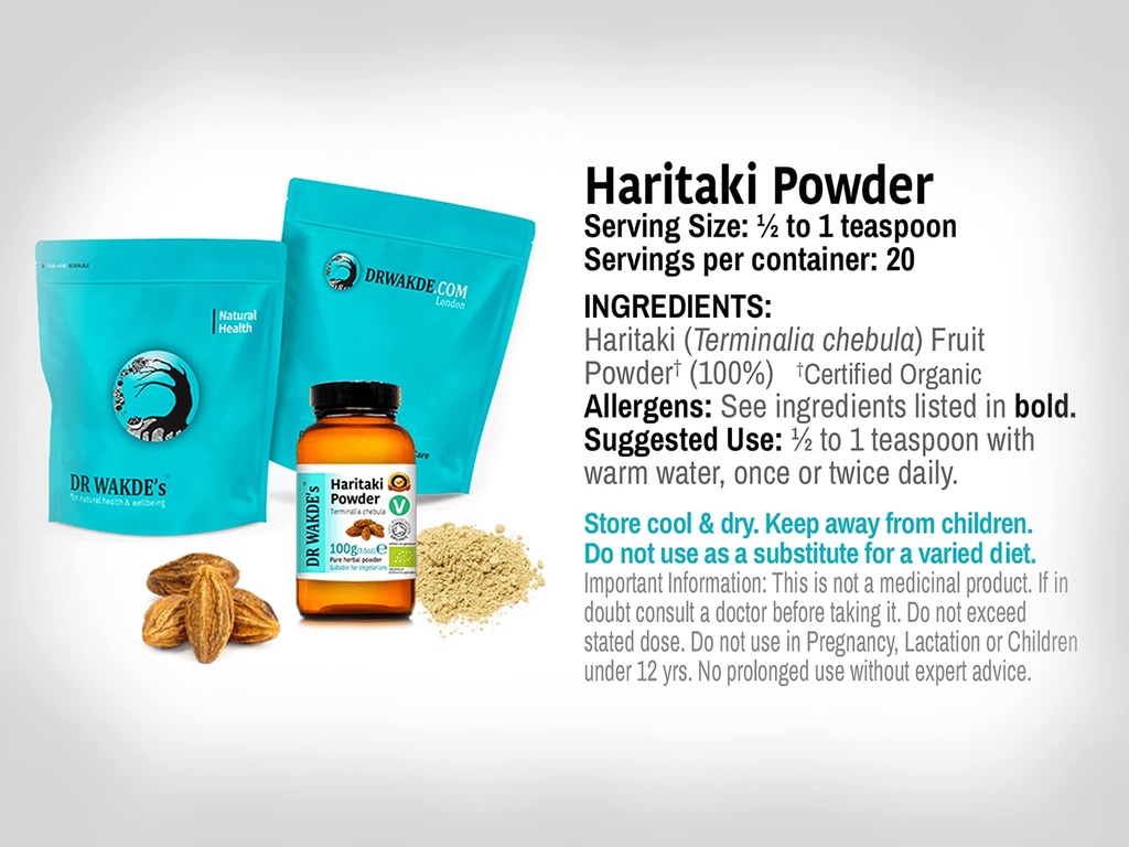 dr-wakde-s-organic-haritaki-powder-hirda-4.jpg