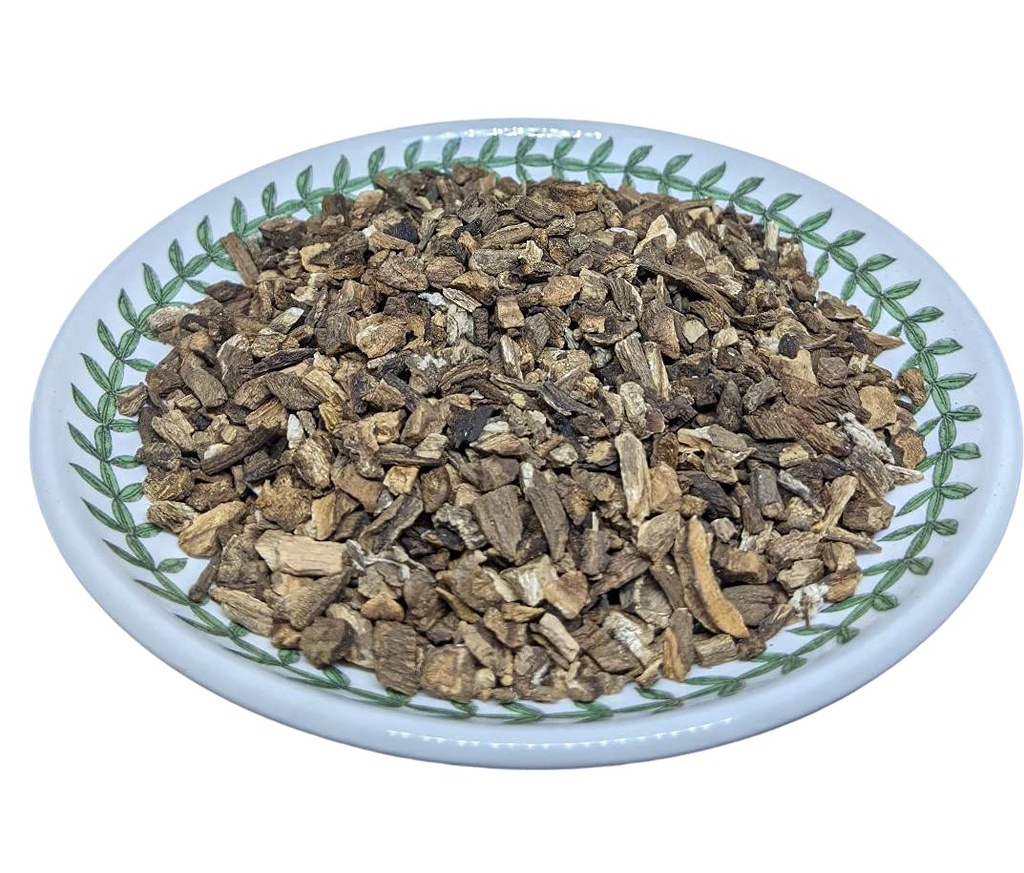 burdock-root-arctium-lappa-roasted-loose-3.jpg