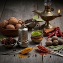 nannari-roots-red-wild-powder-indian-sar-4.jpg