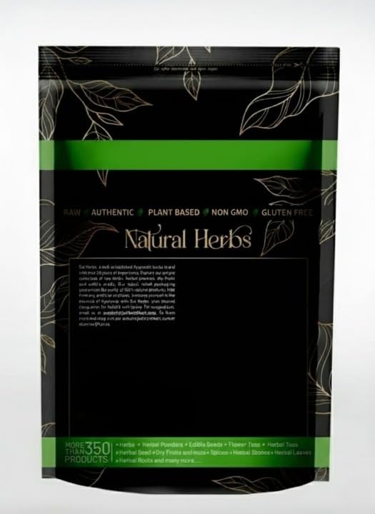 nannari-roots-red-wild-powder-indian-sar-2.jpg