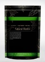 nannari-roots-red-wild-powder-indian-sar-2.jpg