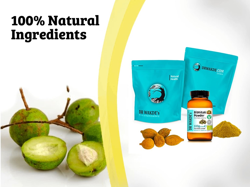 dr-wakde-s-organic-bibhitaki-fruit-powde-5.jpg