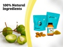 dr-wakde-s-organic-bibhitaki-fruit-powde-5.jpg